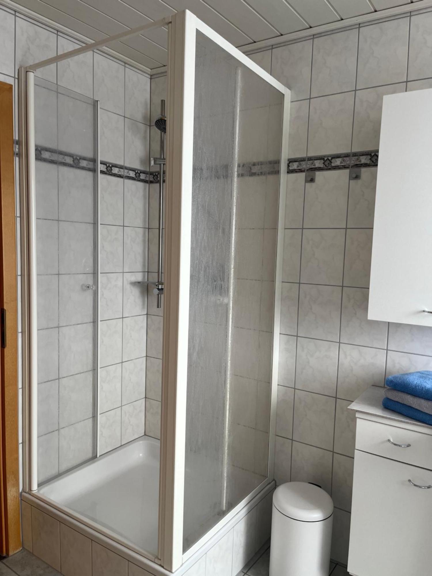 Ferienwohnung Aischgrund Hallerndorf Eksteriør billede